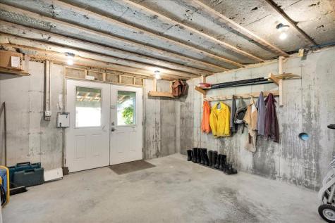 682 Weir Cove Road Brooksville ME 04642