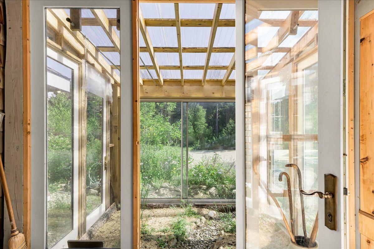 682 Weir Cove Road Brooksville ME 04642