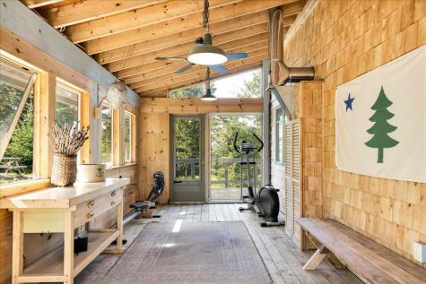 682 Weir Cove Road Brooksville ME 04642