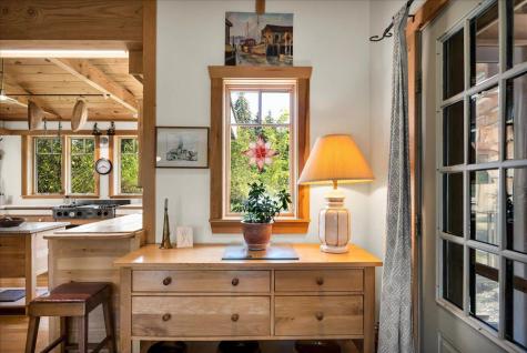 682 Weir Cove Road Brooksville ME 04642