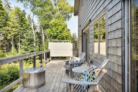 682 Weir Cove Road Brooksville ME 04642