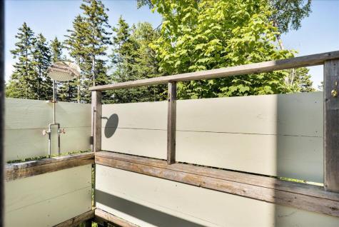 682 Weir Cove Road Brooksville ME 04642