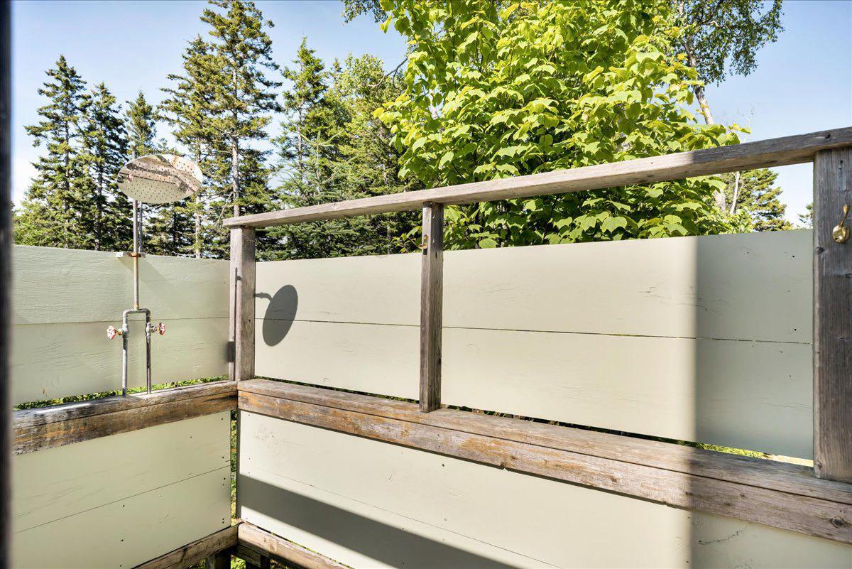 682 Weir Cove Road Brooksville ME 04642