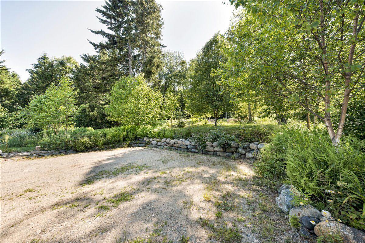 682 Weir Cove Road Brooksville ME 04642