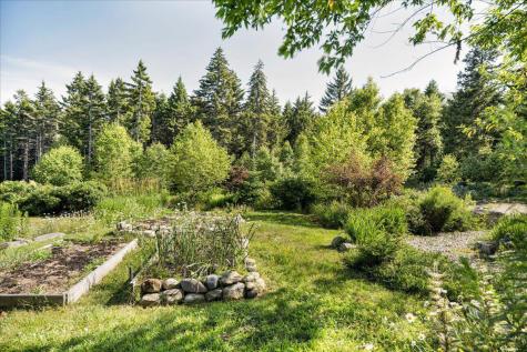 682 Weir Cove Road Brooksville ME 04642