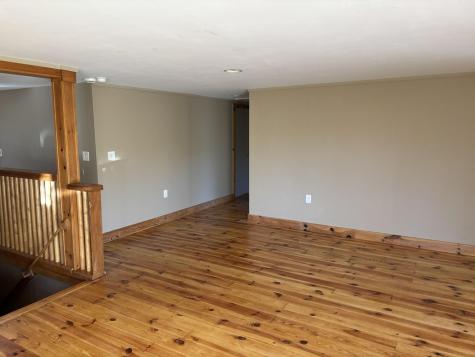 120 Sunday River Road Bethel ME 04217