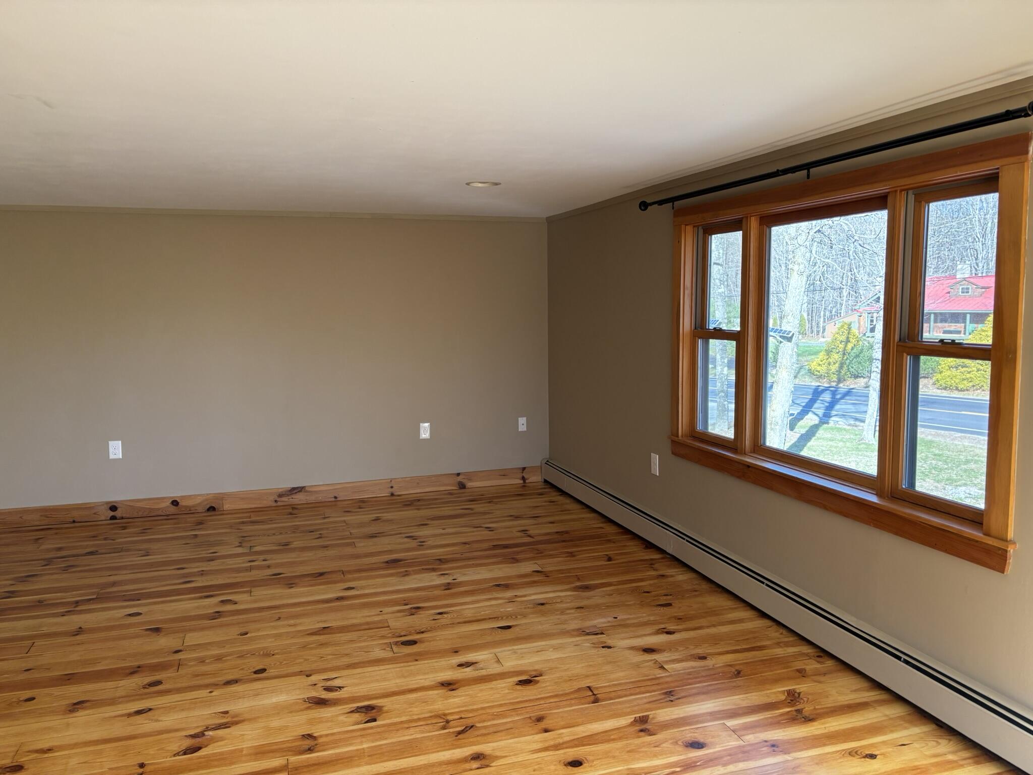 120 Sunday River Road Bethel ME 04217