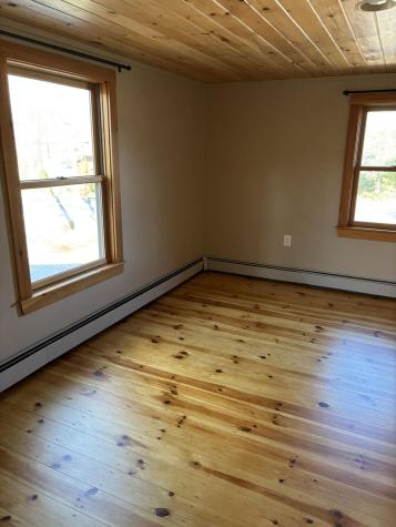 120 Sunday River Road Bethel ME 04217