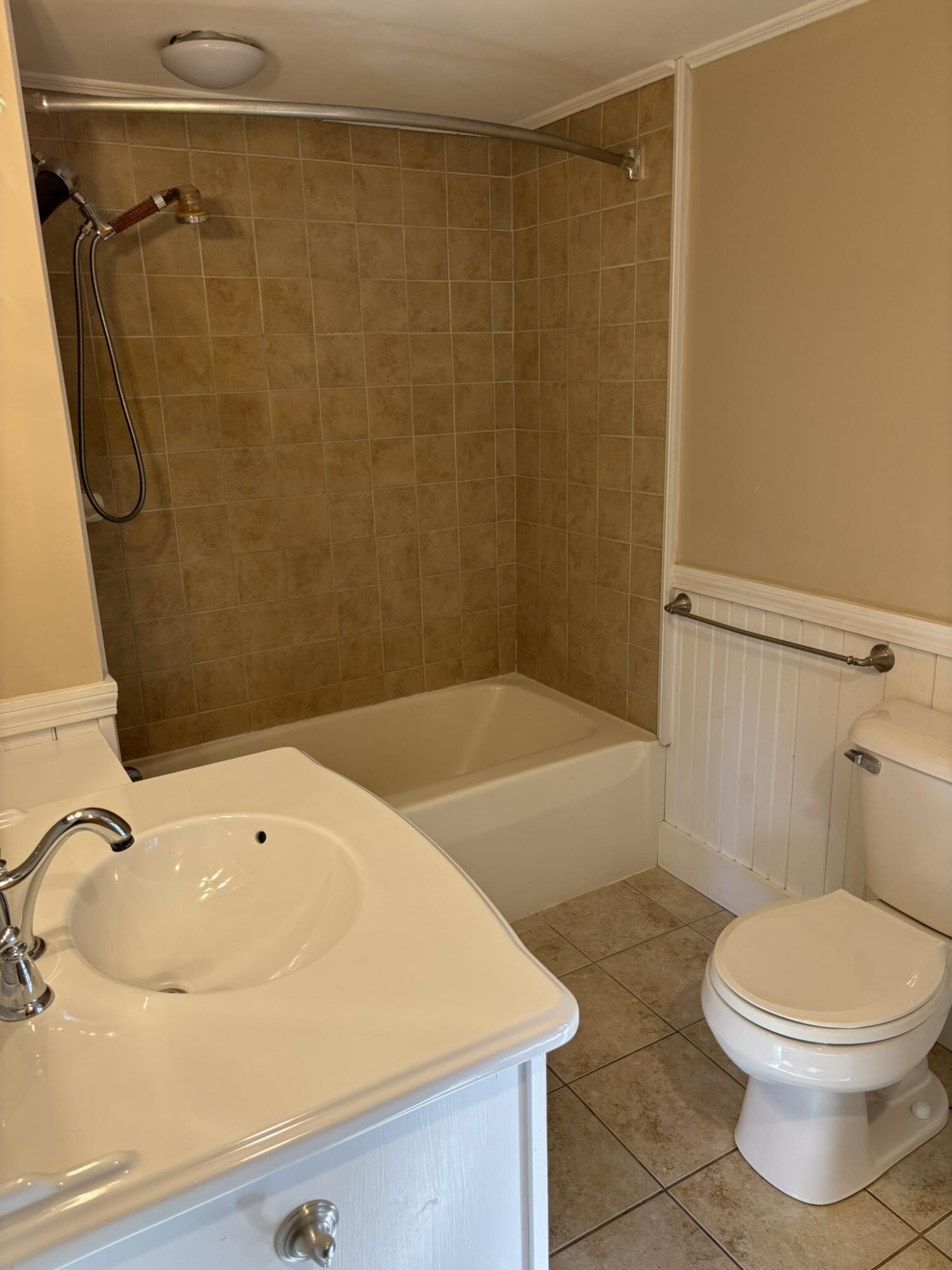 120 Sunday River Road Bethel ME 04217