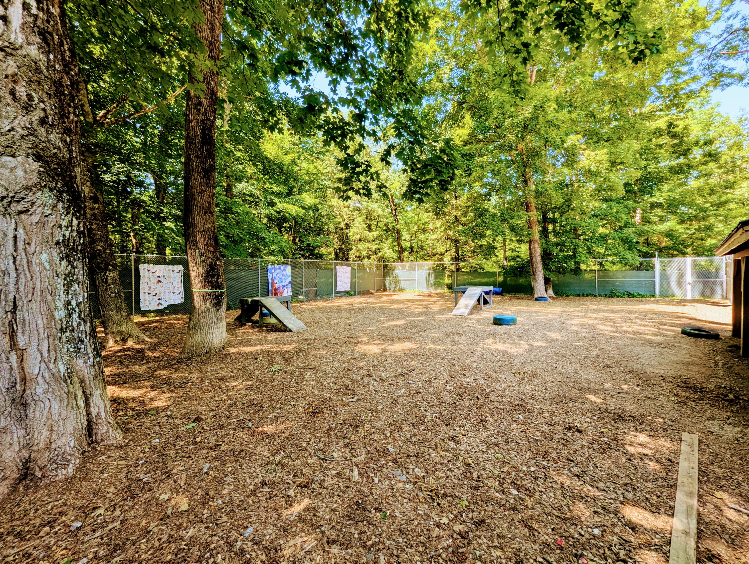 120 Sunday River Road Bethel ME 04217