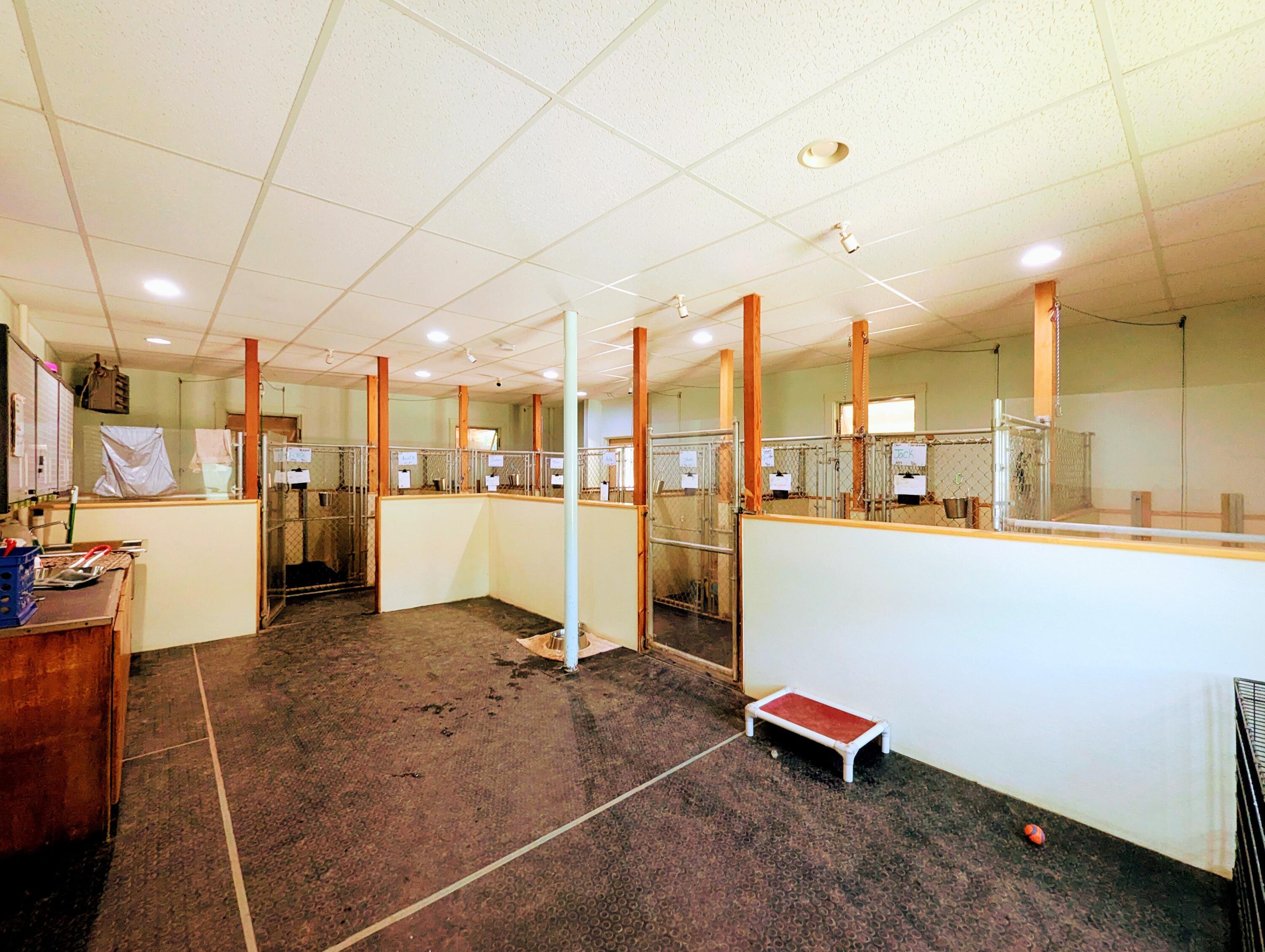 120 Sunday River Road Bethel ME 04217