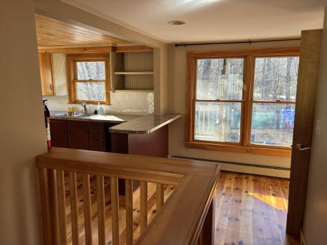 120 Sunday River Road Bethel ME 04217