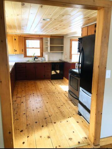 120 Sunday River Road Bethel ME 04217