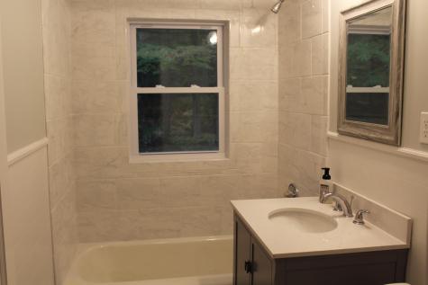 37 Johnson Road Falmouth ME 04105