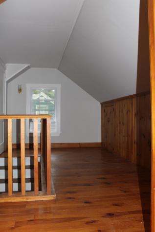 37 Johnson Road Falmouth ME 04105