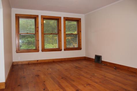 37 Johnson Road Falmouth ME 04105