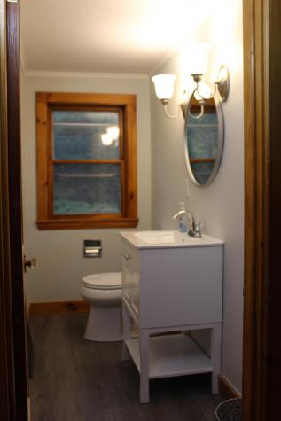 37 Johnson Road Falmouth ME 04105