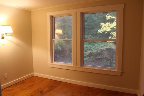 37 Johnson Road Falmouth ME 04105
