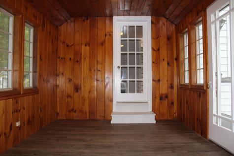 37 Johnson Road Falmouth ME 04105
