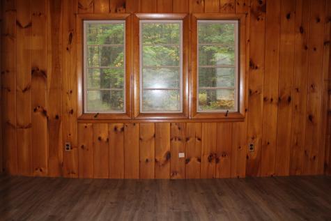 37 Johnson Road Falmouth ME 04105