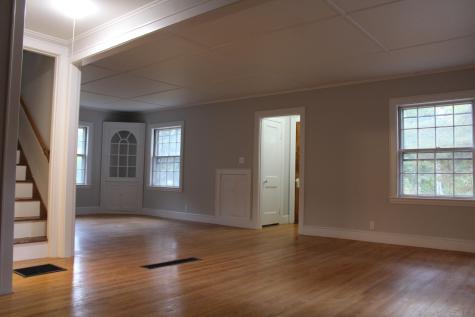 37 Johnson Road Falmouth ME 04105