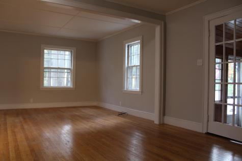 37 Johnson Road Falmouth ME 04105