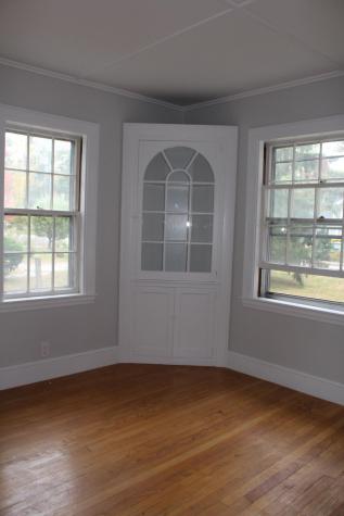 37 Johnson Road Falmouth ME 04105