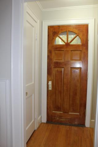 37 Johnson Road Falmouth ME 04105