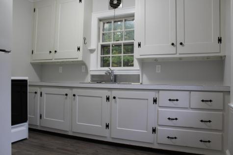 37 Johnson Road Falmouth ME 04105