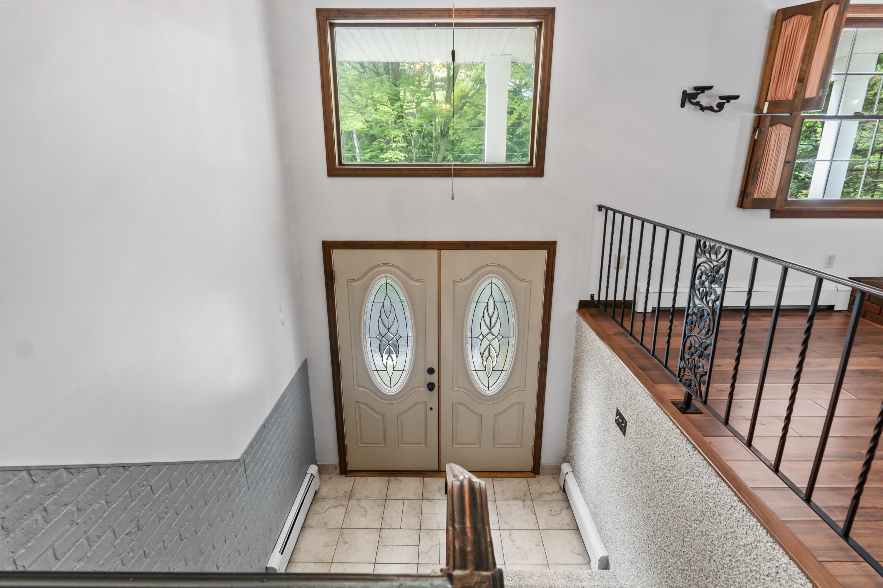 20 Skyline Drive Chelsea ME 04330