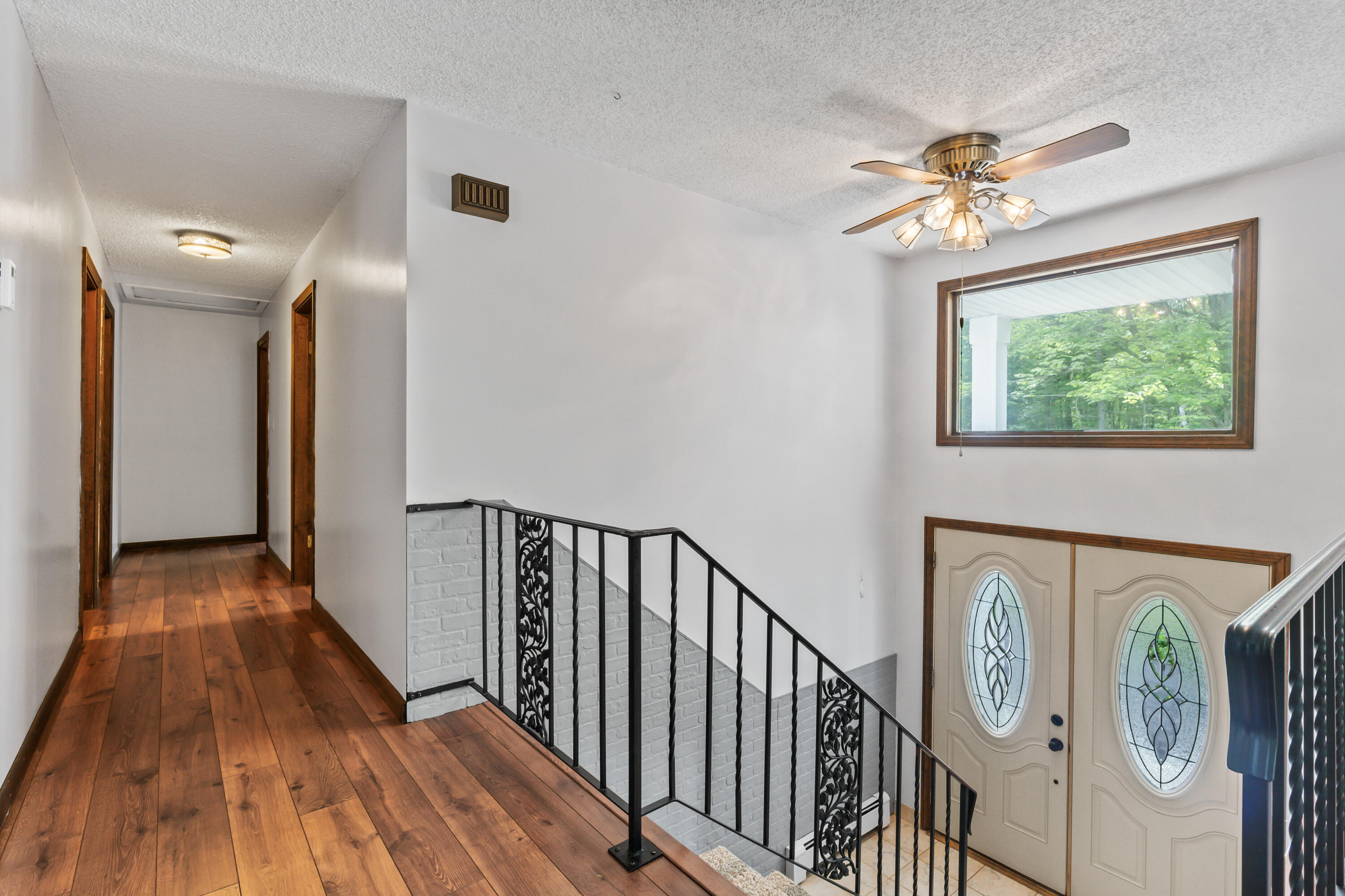 20 Skyline Drive Chelsea ME 04330