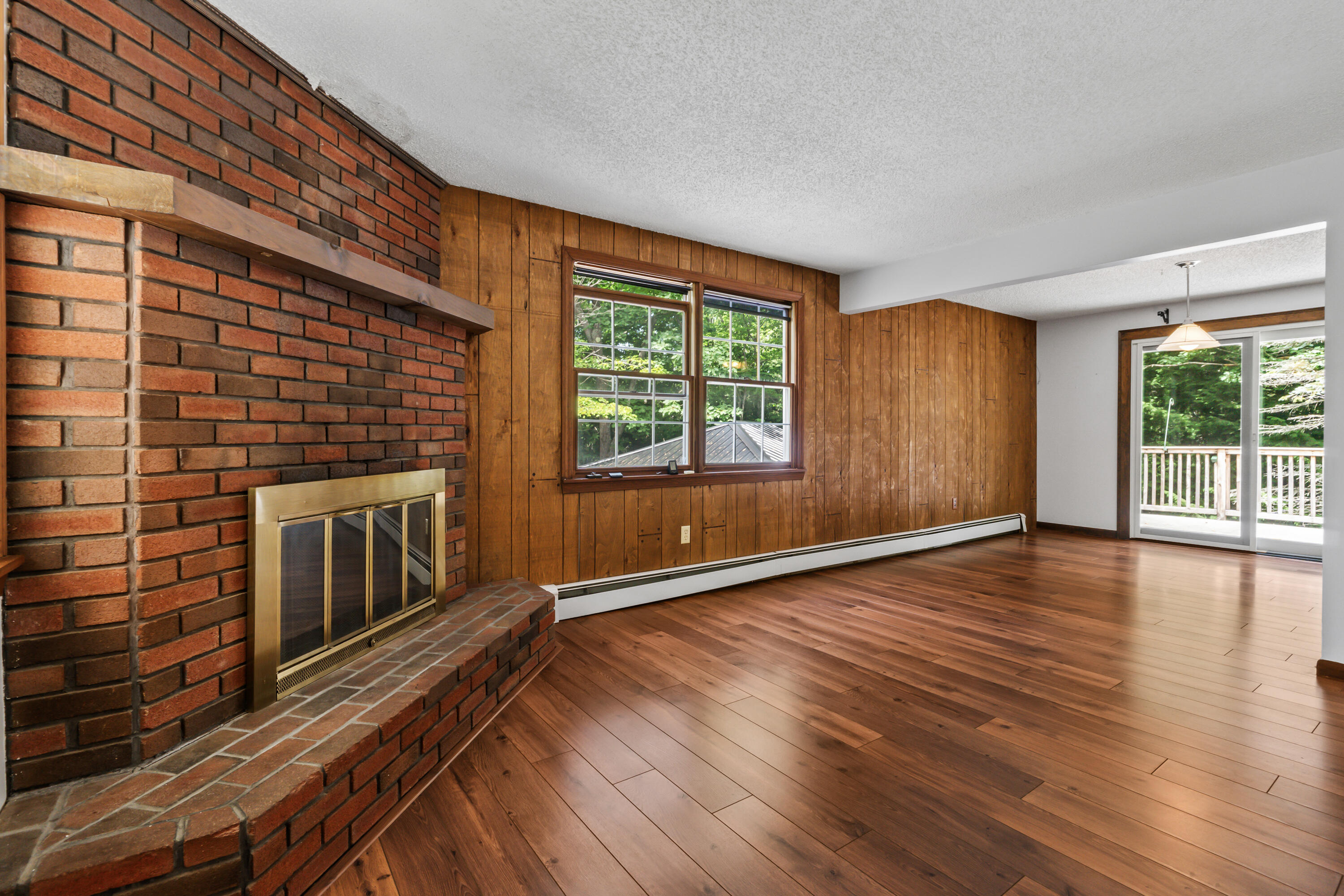20 Skyline Drive Chelsea ME 04330