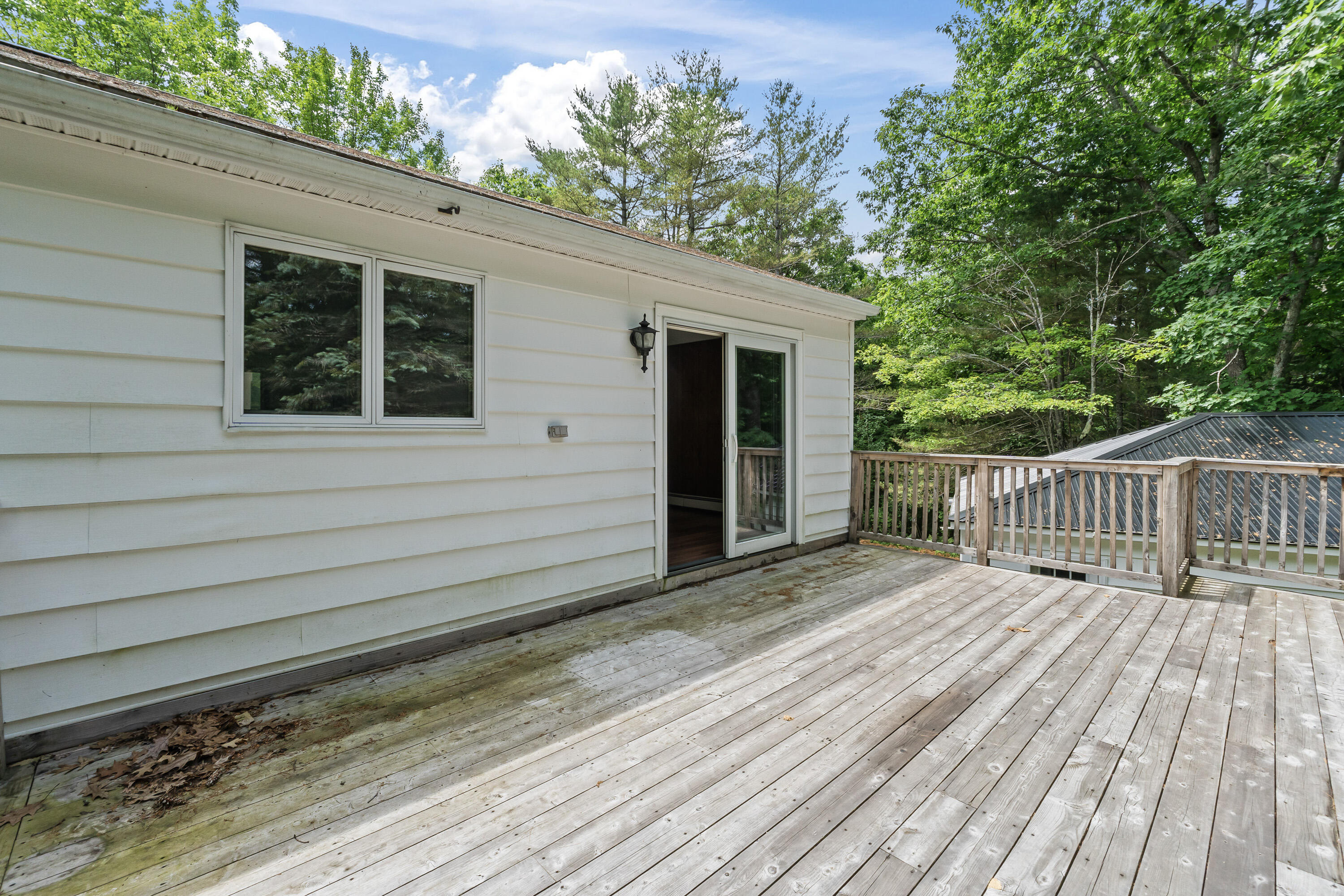 20 Skyline Drive Chelsea ME 04330