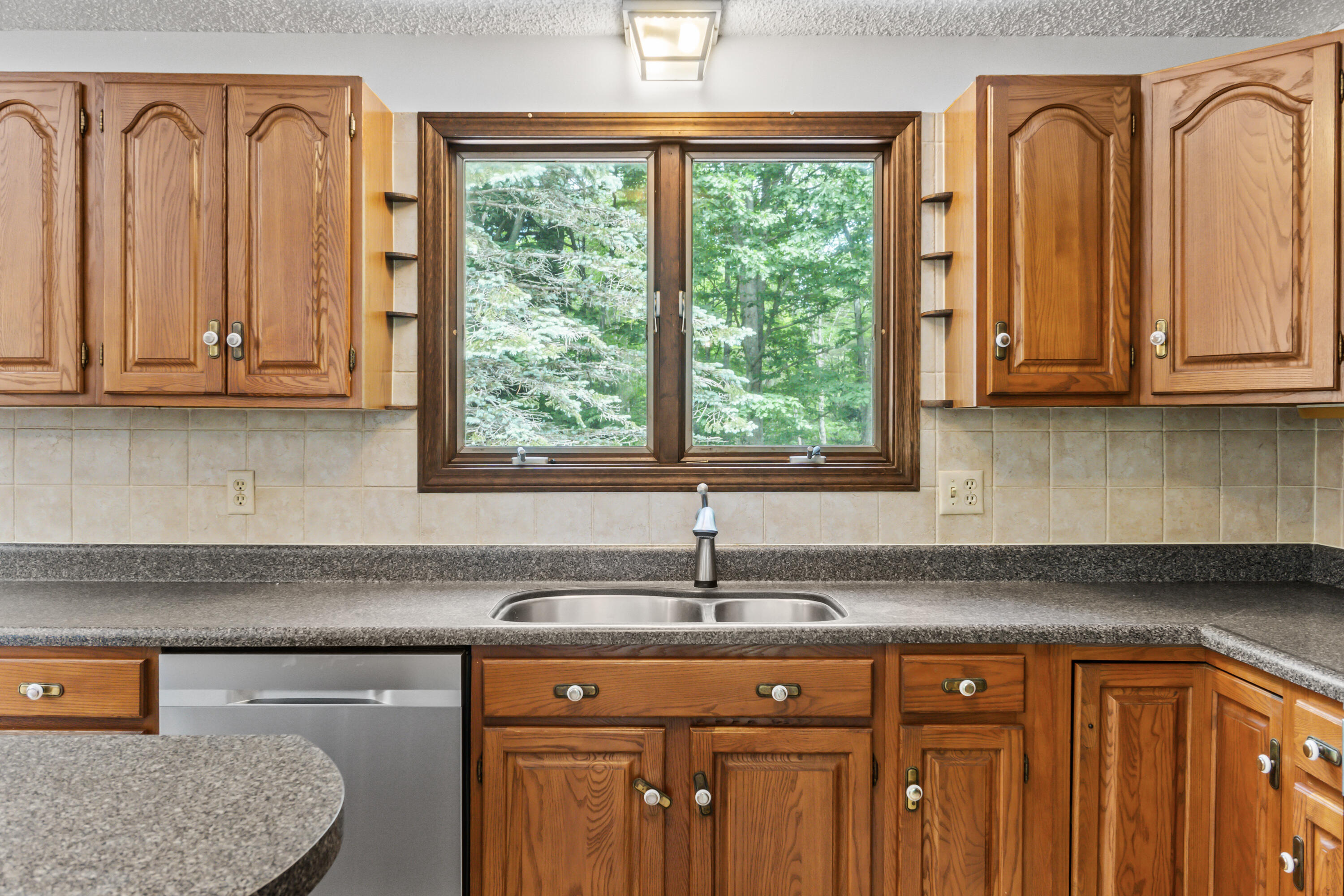 20 Skyline Drive Chelsea ME 04330