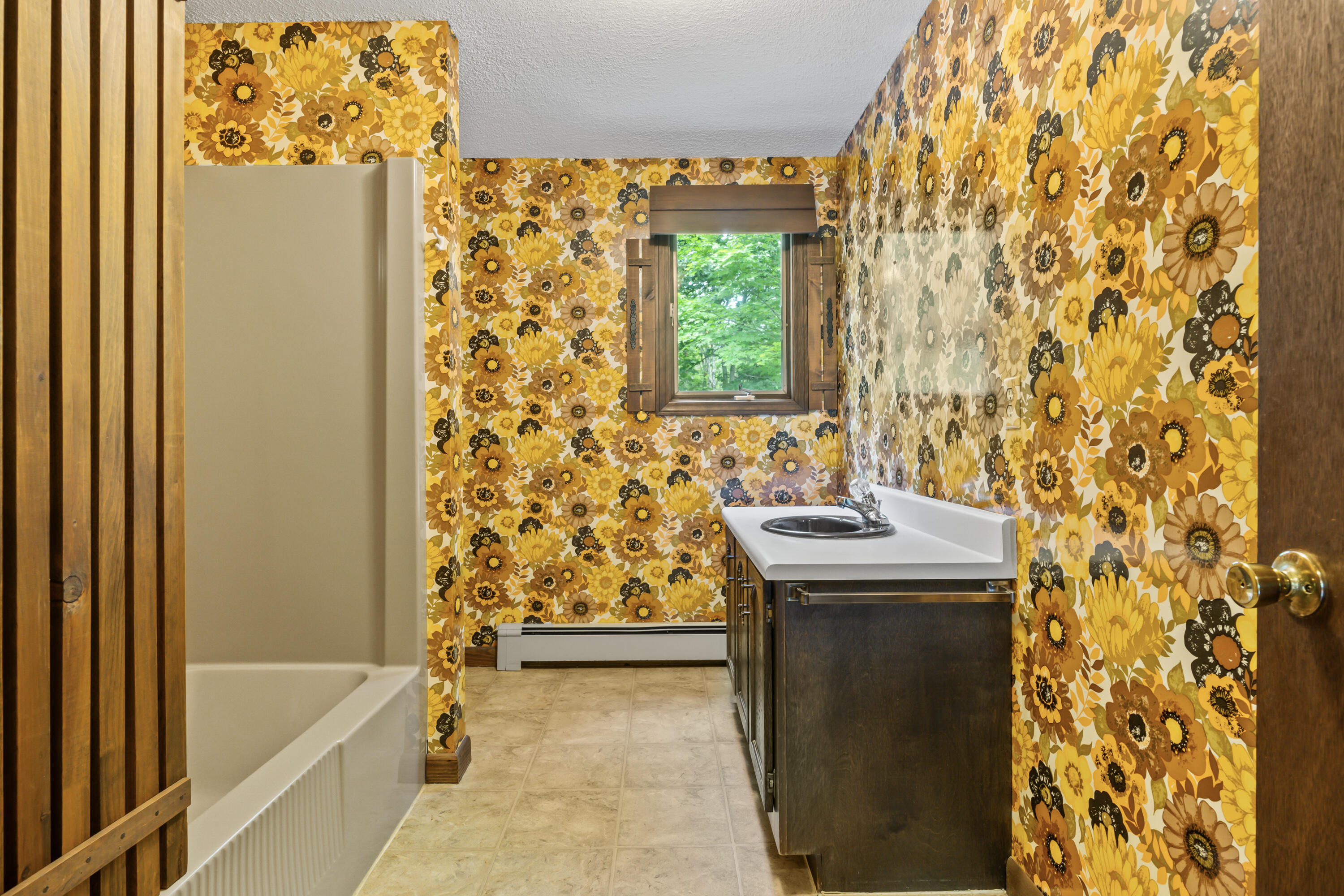 20 Skyline Drive Chelsea ME 04330