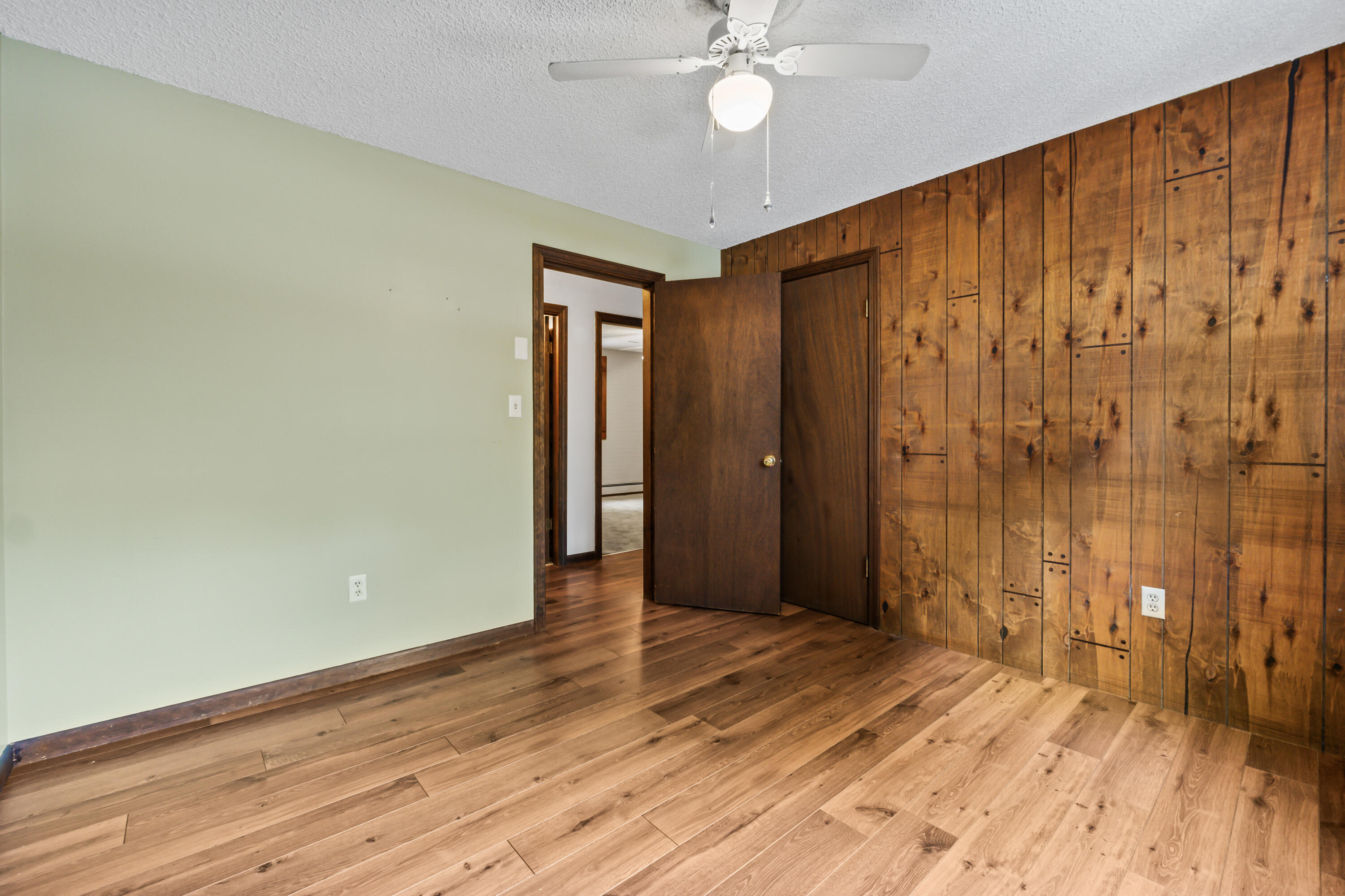 20 Skyline Drive Chelsea ME 04330
