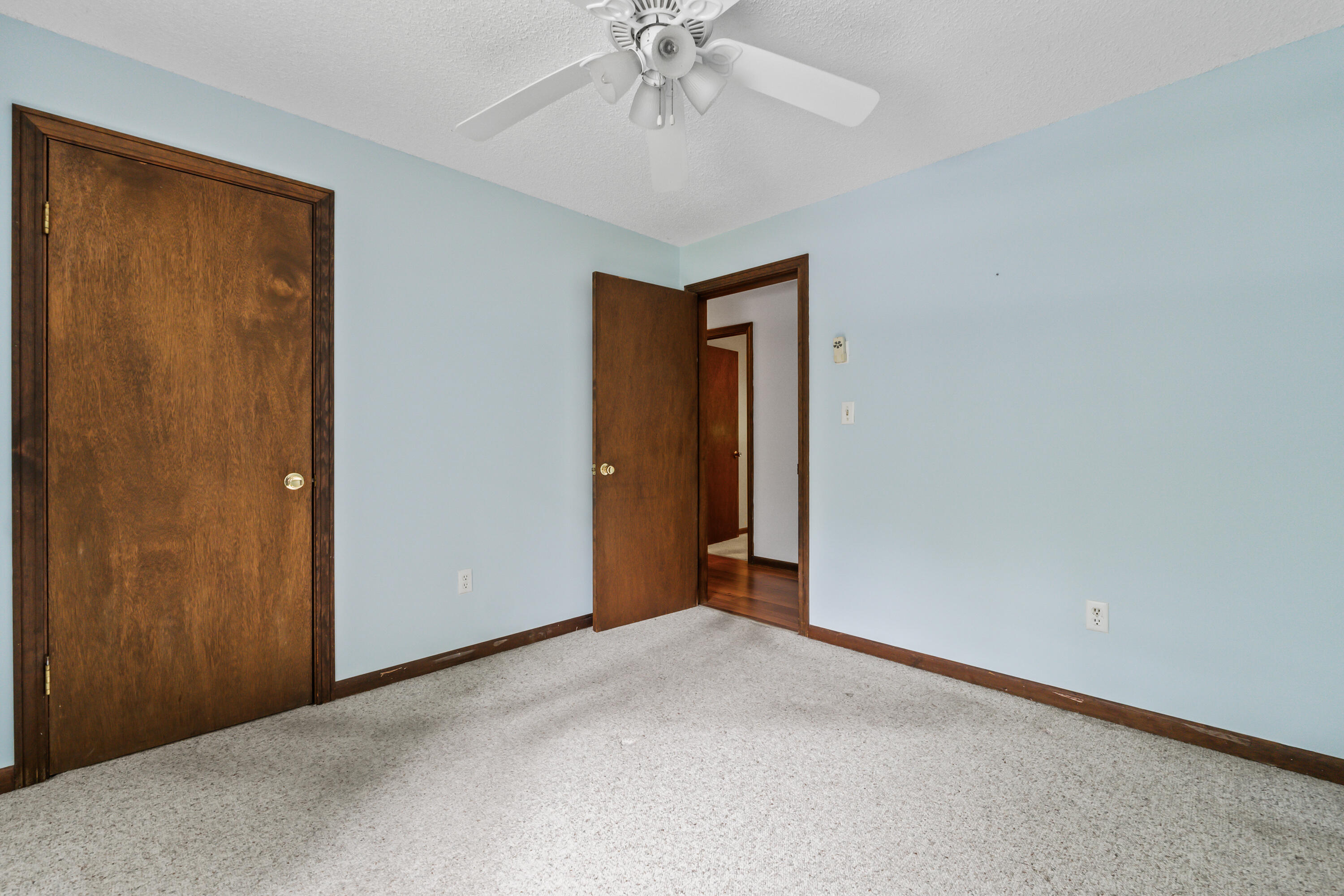 20 Skyline Drive Chelsea ME 04330