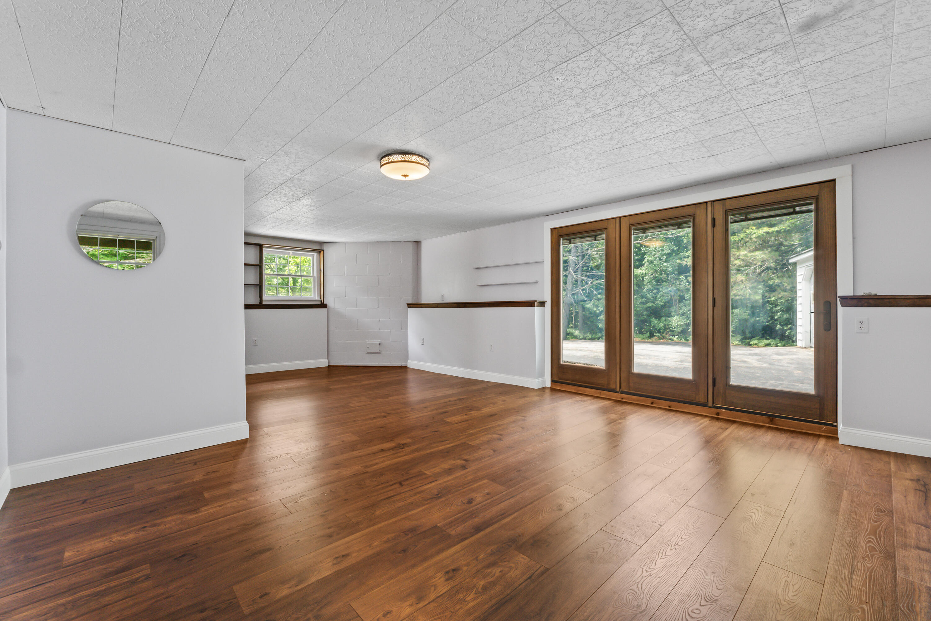 20 Skyline Drive Chelsea ME 04330