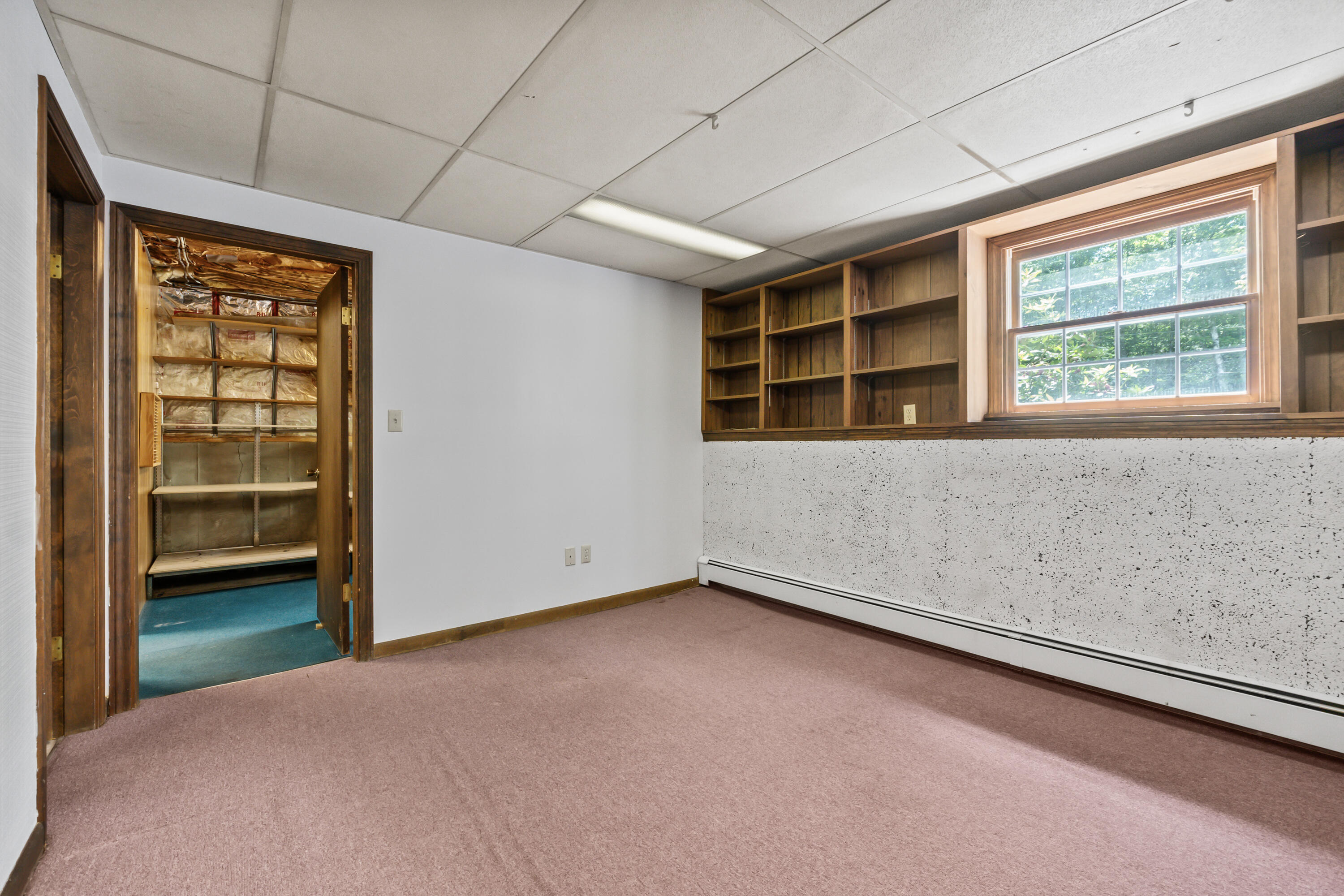 20 Skyline Drive Chelsea ME 04330