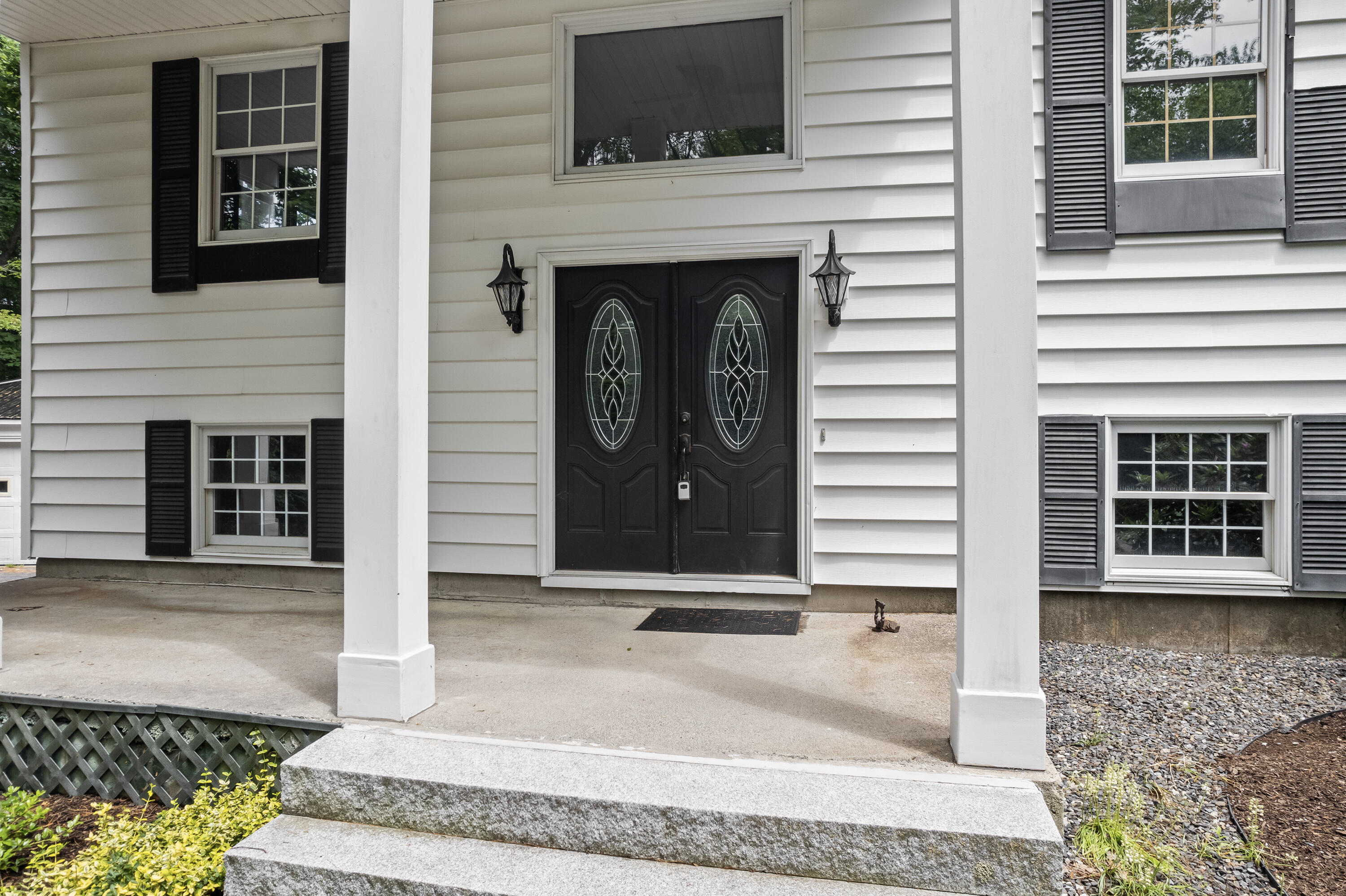 20 Skyline Drive Chelsea ME 04330