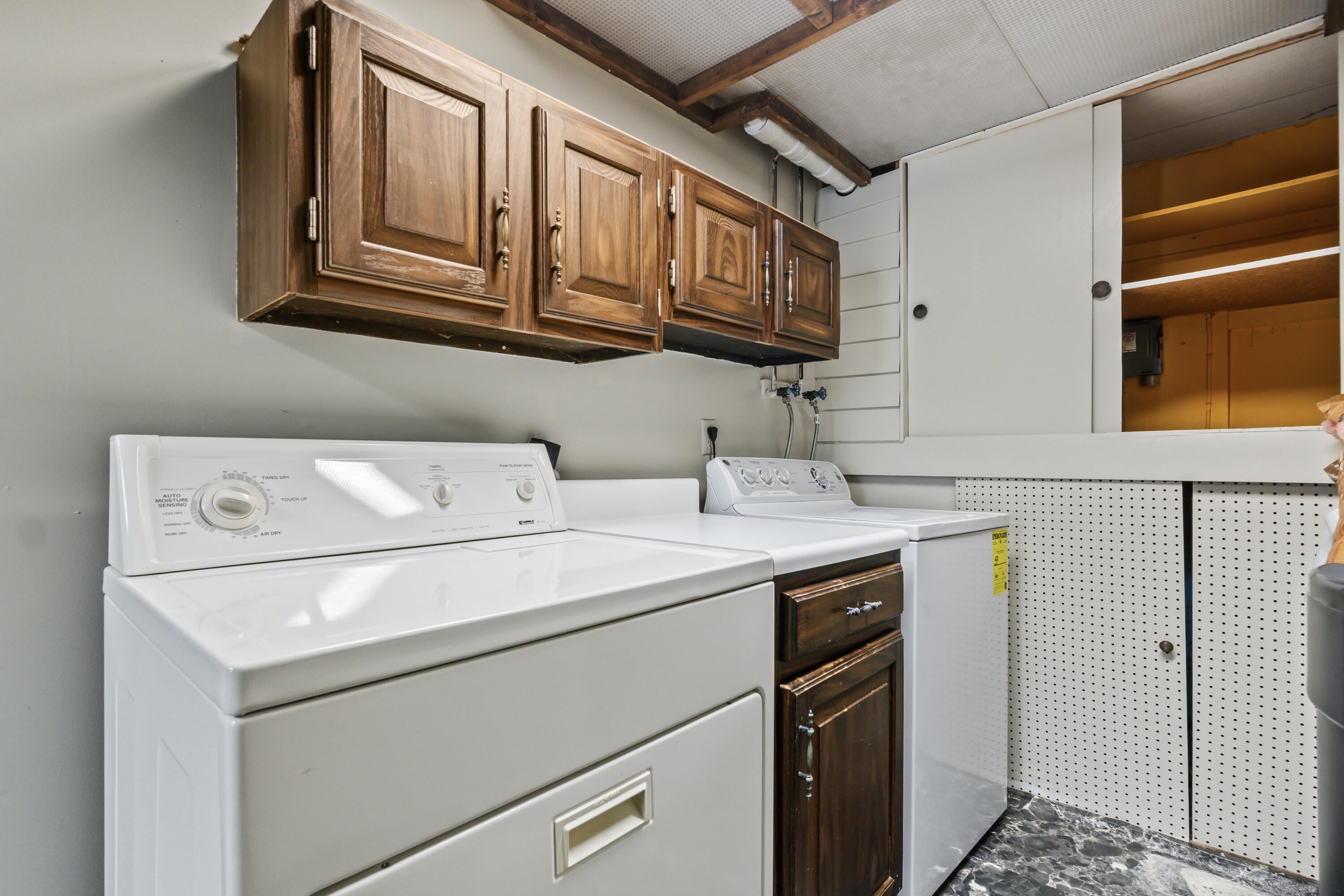 20 Skyline Drive Chelsea ME 04330