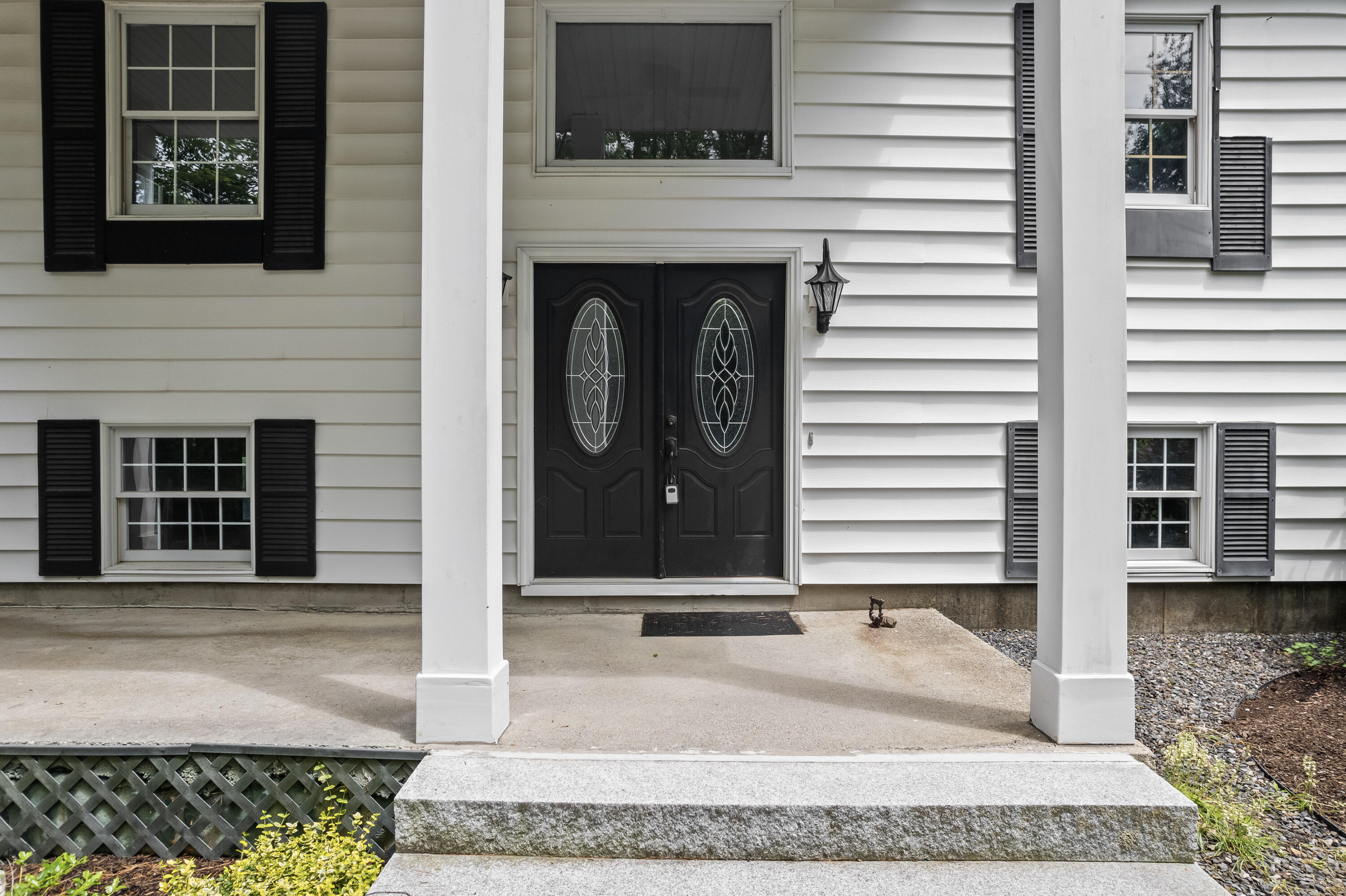 20 Skyline Drive Chelsea ME 04330