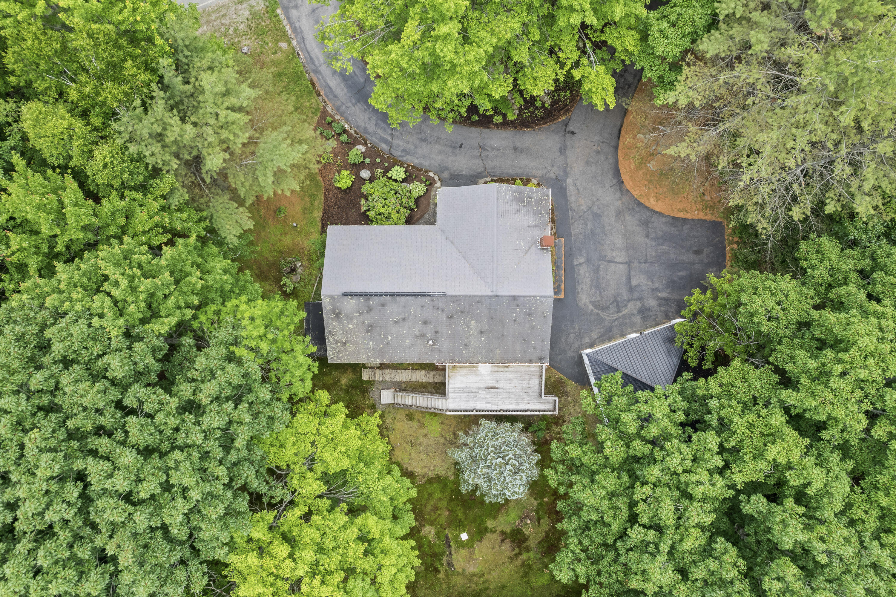 20 Skyline Drive Chelsea ME 04330