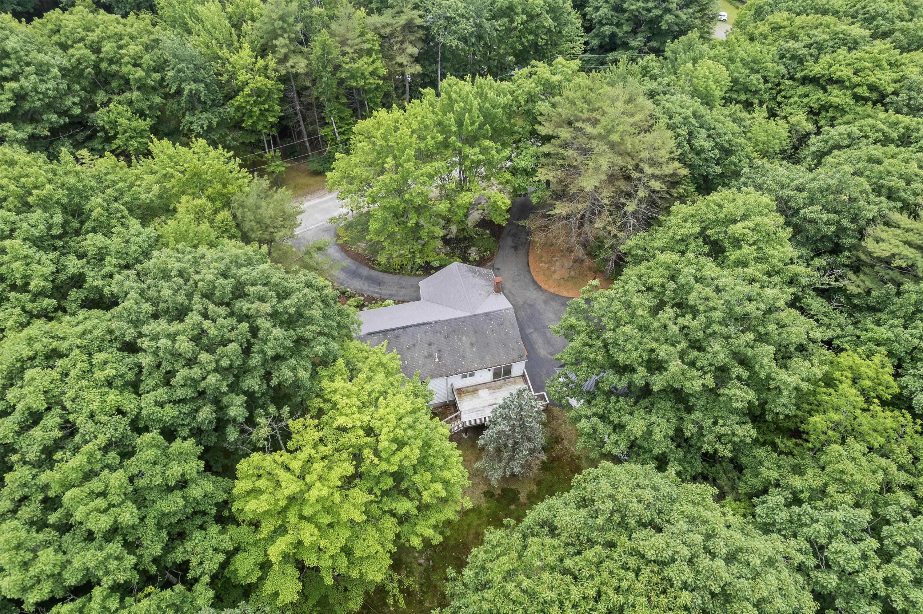 20 Skyline Drive Chelsea ME 04330