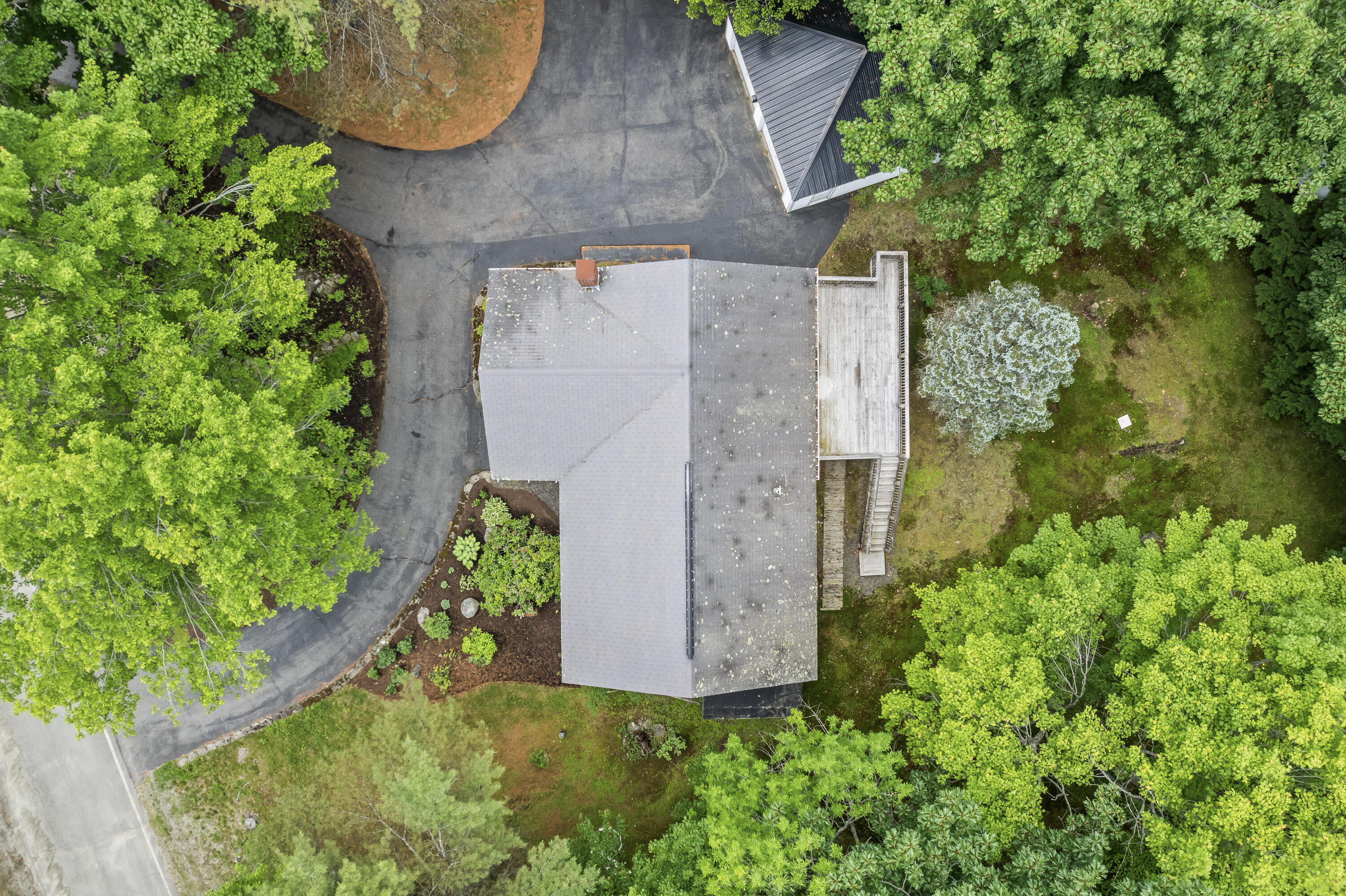 20 Skyline Drive Chelsea ME 04330