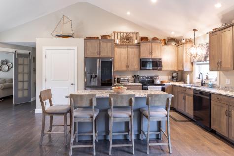 3 Scadlock Mill Road Biddeford ME 04005