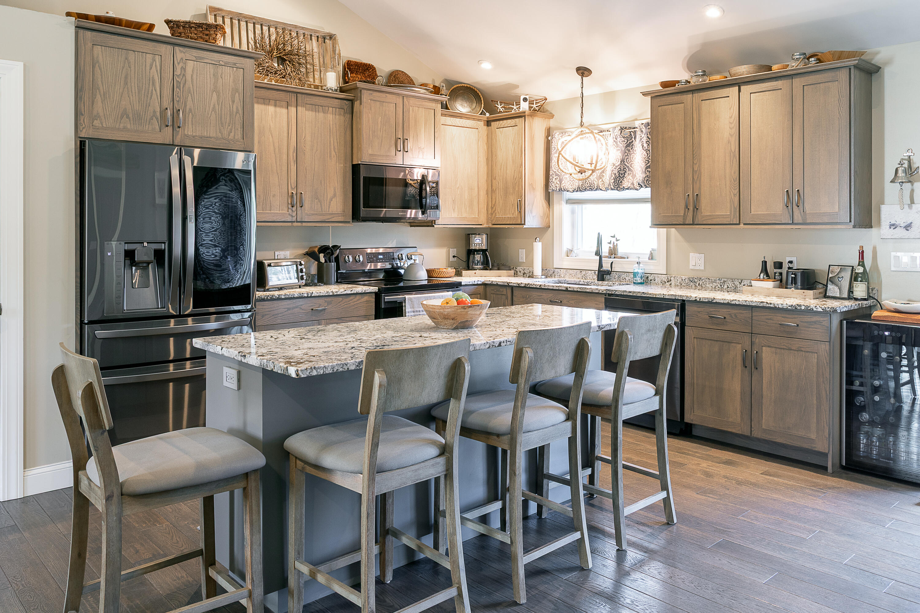 3 Scadlock Mill Road Biddeford ME 04005