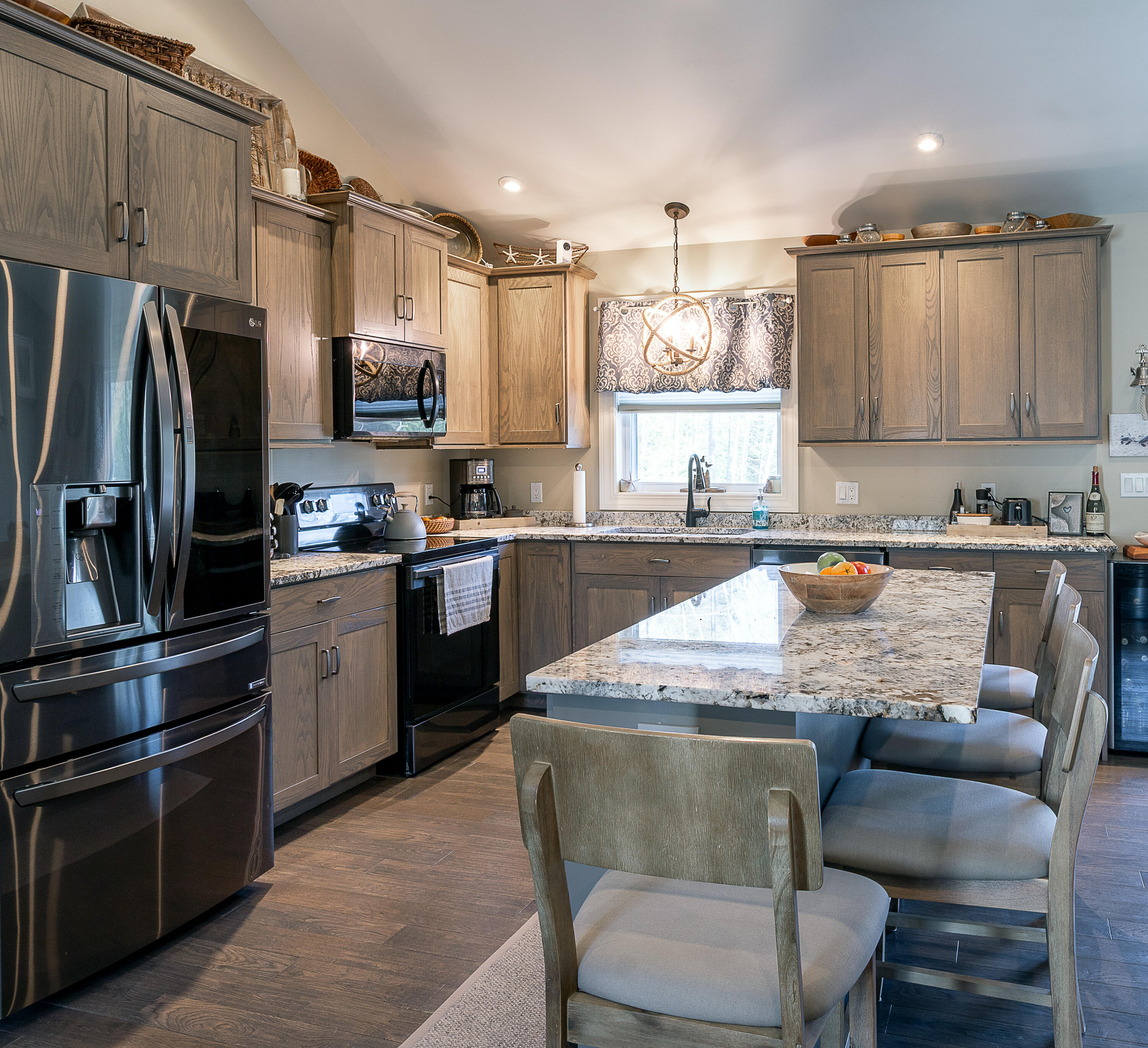 3 Scadlock Mill Road Biddeford ME 04005