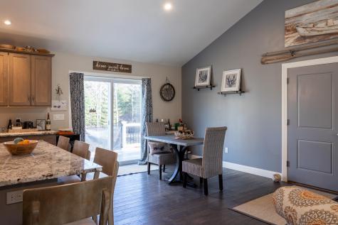 3 Scadlock Mill Road Biddeford ME 04005