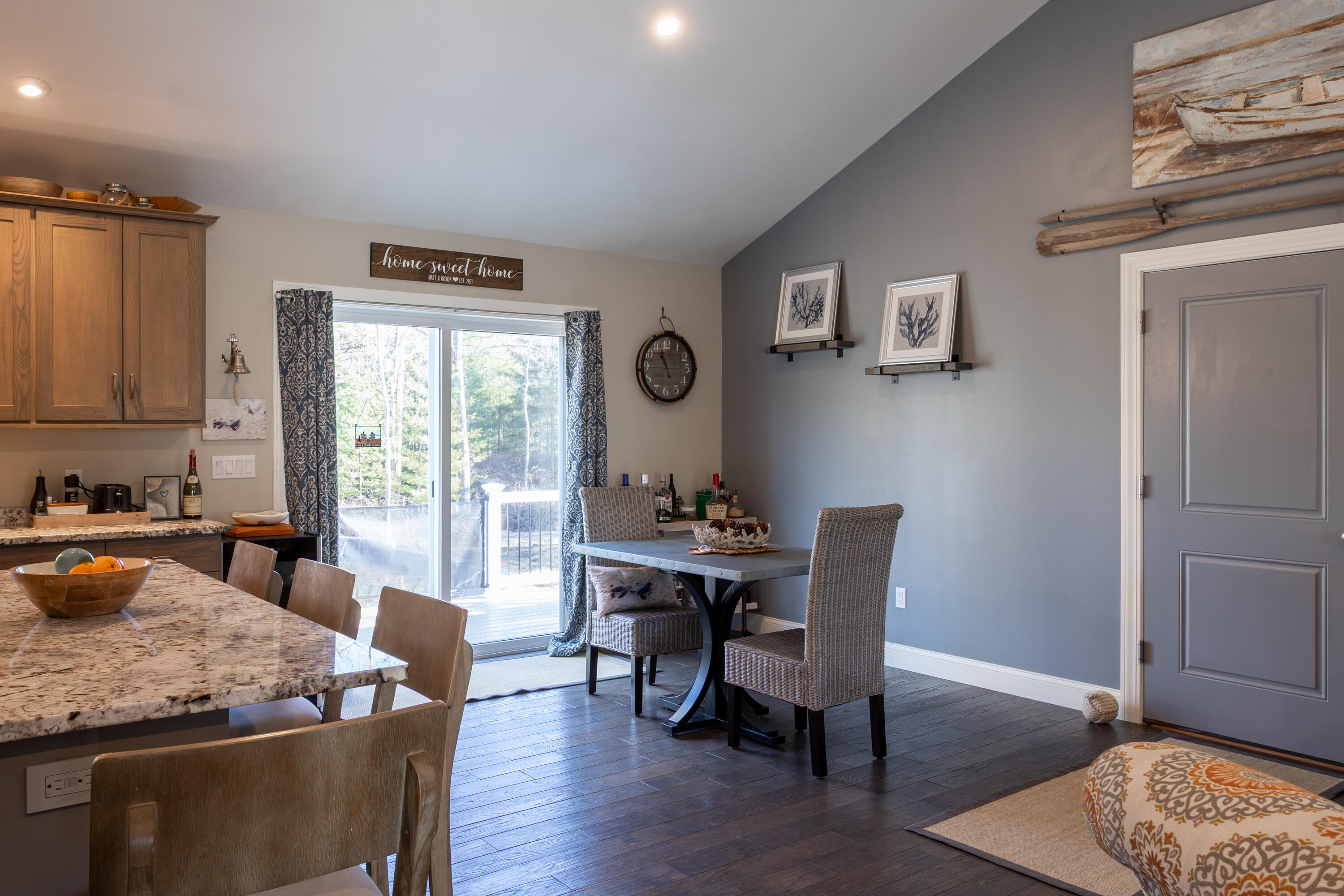 3 Scadlock Mill Road Biddeford ME 04005